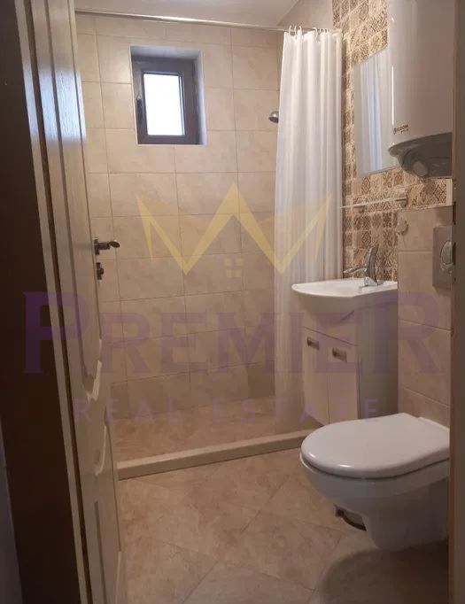 Дава се под наем Двустаен апартамент в Варна, Колхозен пазар - 45 кв.м за 510 € - Снимка #6