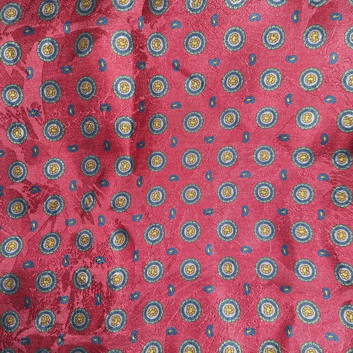 Esarfa Uomo Italy matase si lana!