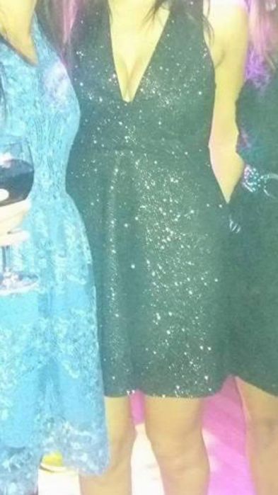 Rochita River Island mărimea M