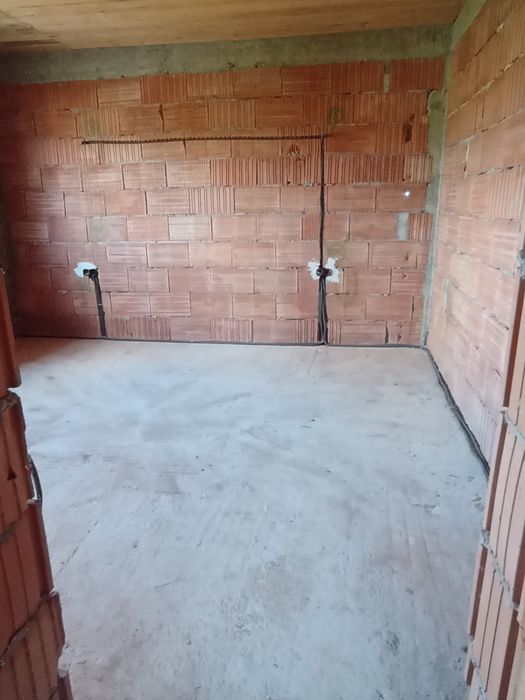 Electrician ,  Instalații Electrice ,Tablouri electrice