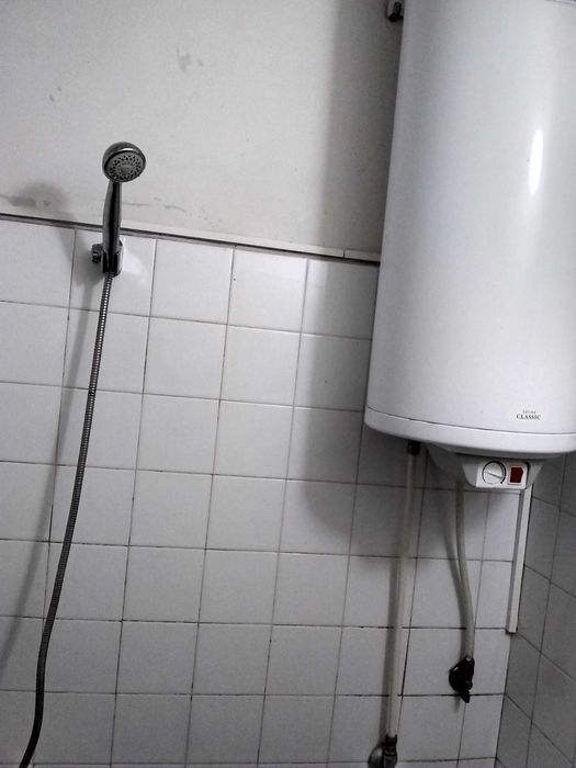 350 лв - Стая под наем Варна Център  за 1 наемател