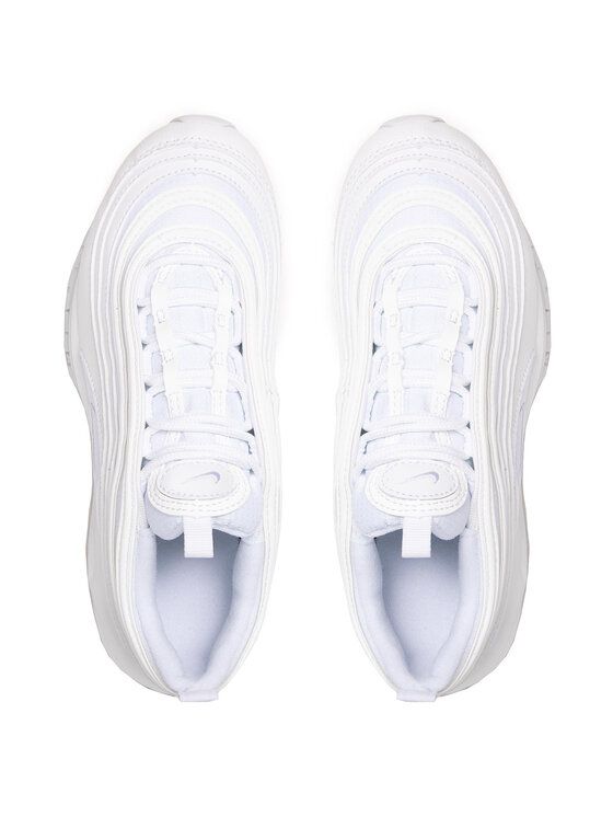 Дамски Маратонки Nike air max 97