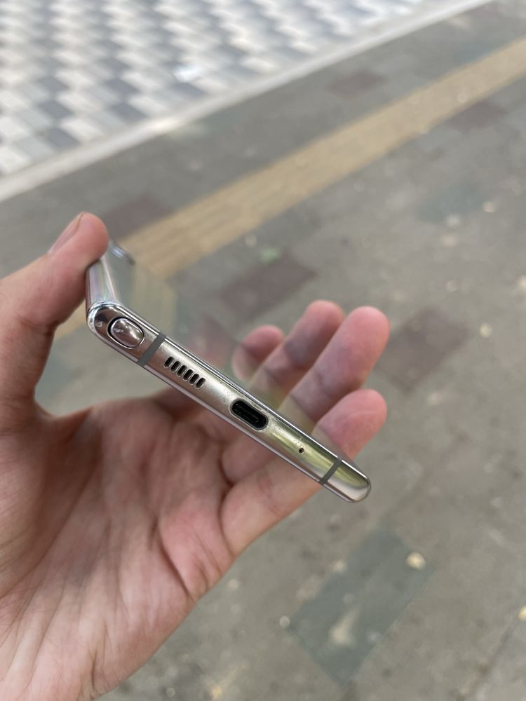 Samsung note 10 plus srochna