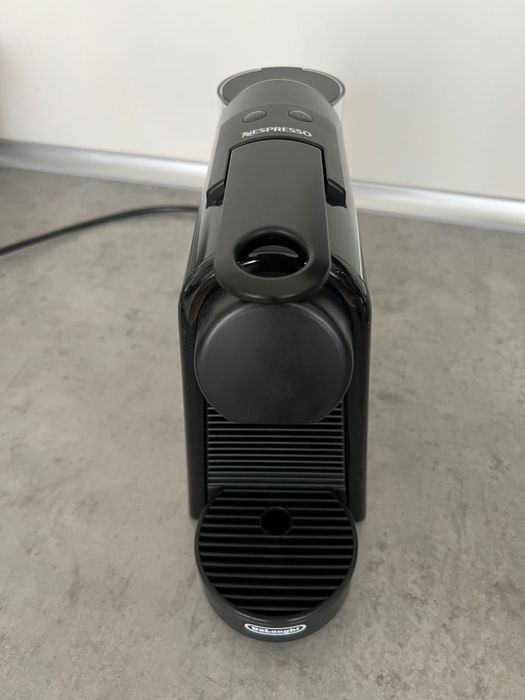 Delonghi essenza