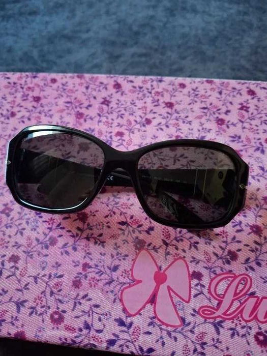 Ochelari de soare Persol