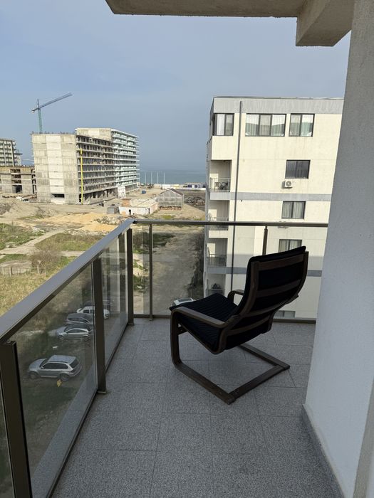 Apartament 2 camere