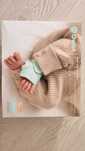 Owlet smart socks 3