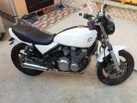 Piese Dezmembrez Motocicleta Kawasaki Zephyr 550 Cafe Racer