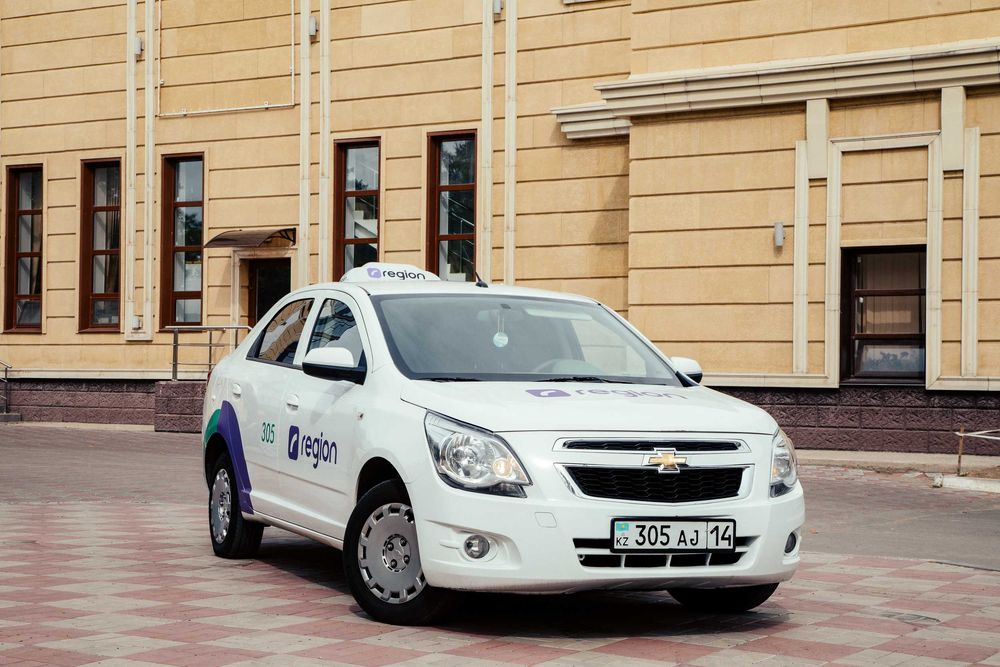 Аренда авто, аренда авто для работы в такси и доставке