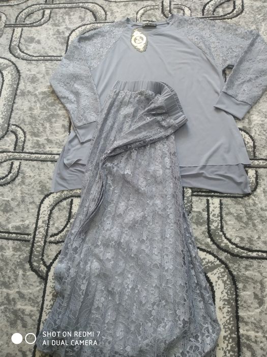 Продам женские вещи разные