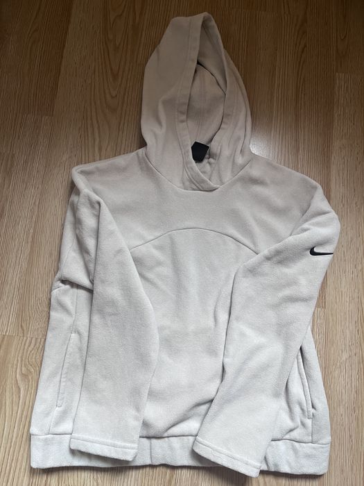 Hanorac nike calduros