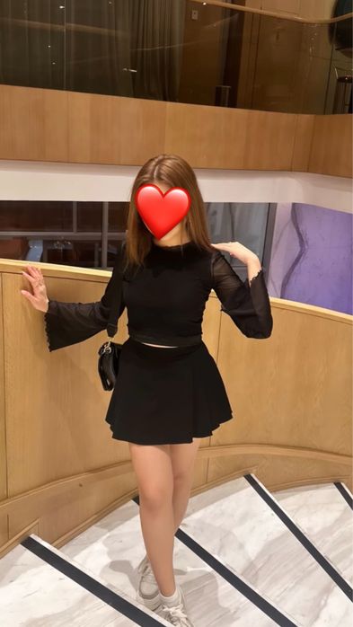 Женская одежда по доступным ценам!!