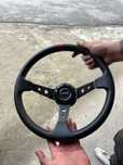 Volan Sport Universal