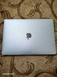 MacBookPro 2TB 2018