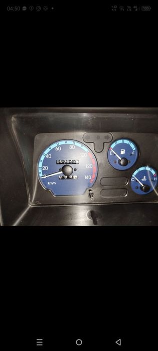 Дамас срочно сотилади краска тозза