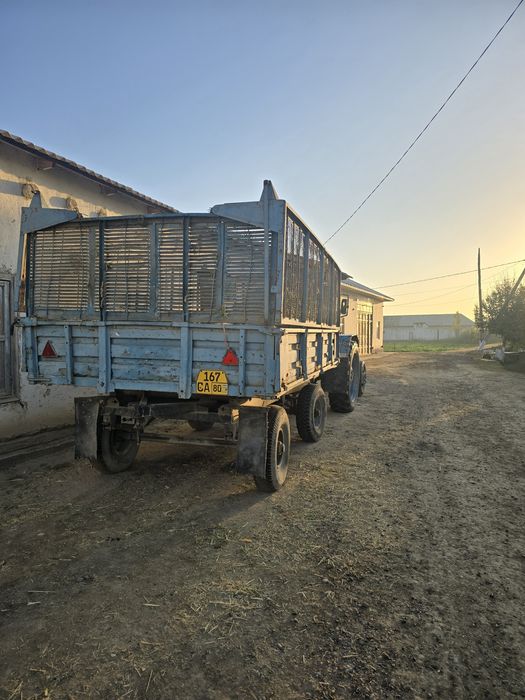 Tiraktir t 28 pirsep bilan