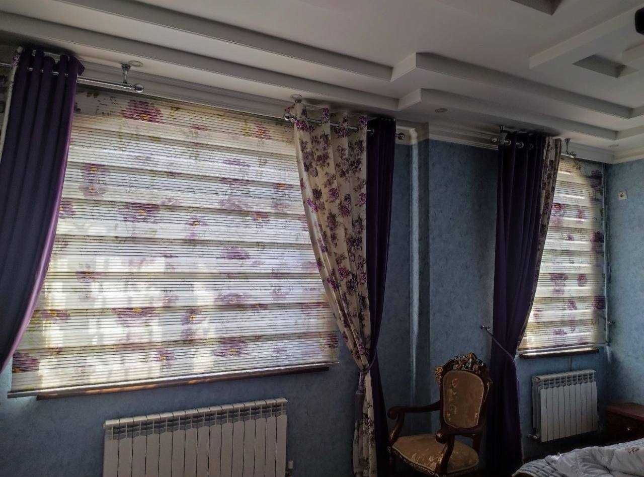 Аренда дома. Ул. Никитина