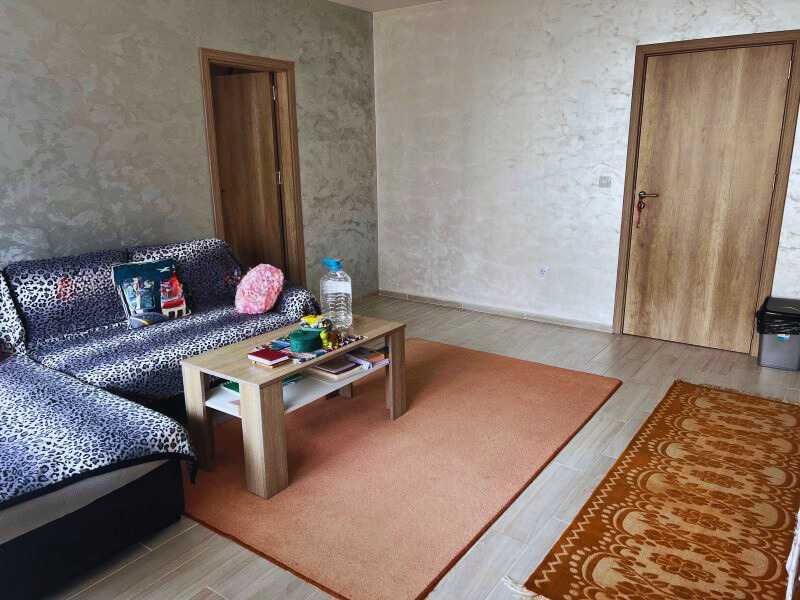 Дава под Наем 2-СТАЕН, град София, Кръстова вада