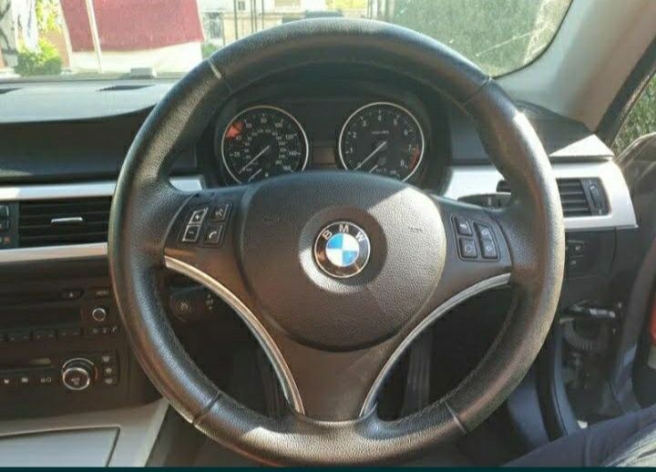 На части BMW Е81 E87 2.0d FACE LCI N47D20 2009г./БМВ E81 E87 Н47Д20