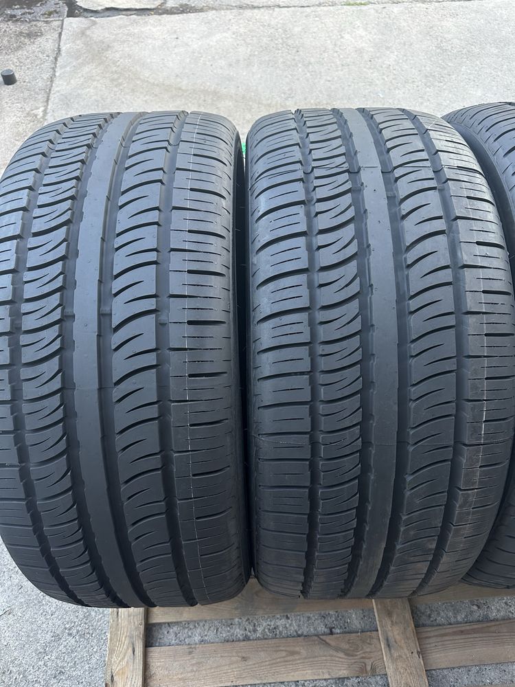 285/45/21 Pirelli dot20 НОВИ
