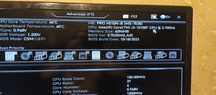 Продам i 3-10105f+ h 510 m.