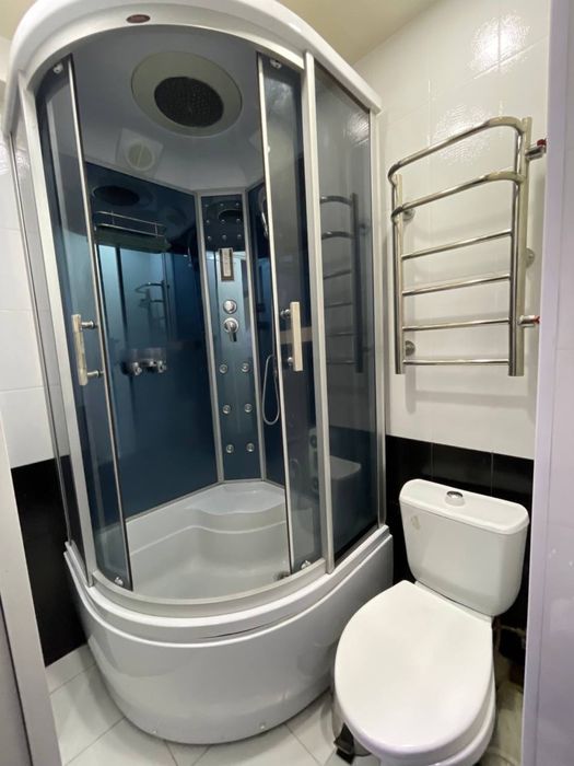 Сдаётся Срочно 1/Комнатная IT Park Ор-р Памятник Мирзо Улугбек