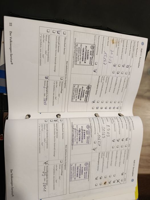 VW Golf 5 1.6 /102кс./