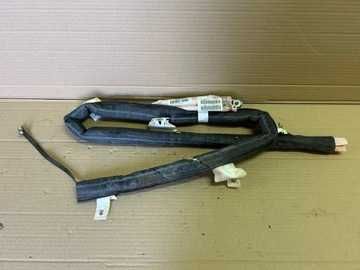 Set Airbag Cortina / Scaun Stanga Peugeot 3008 / 5008 2018+