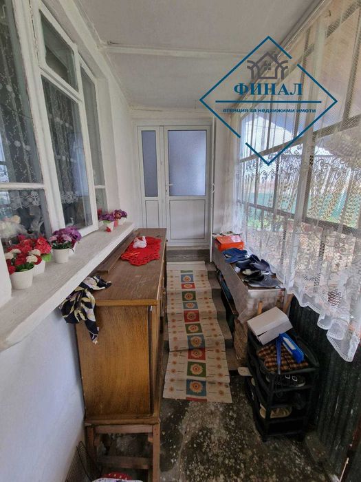 Продава се Къща в с. Правенци, Област Шумен - 80 кв.м за 383 €/кв.м - Снимка #6