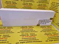 Apple Watch10 nou