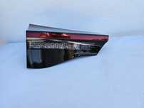 Stop / Lampa spate Led Toyota Yaris Cross