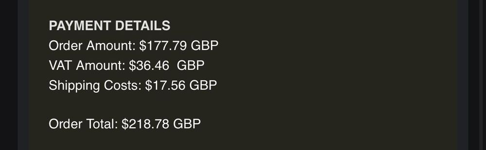 Най-продаваната нова рокля от Meshki. S