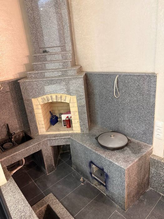 Циолковского Евро Коттедж Срочная продажа