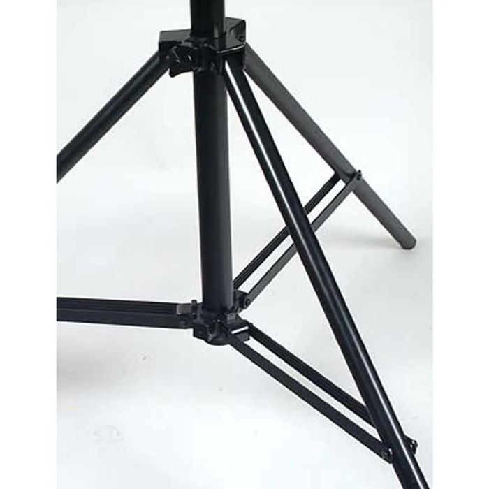 Fancier W806 Stativ pentru Lumini si Blituri 2.6m