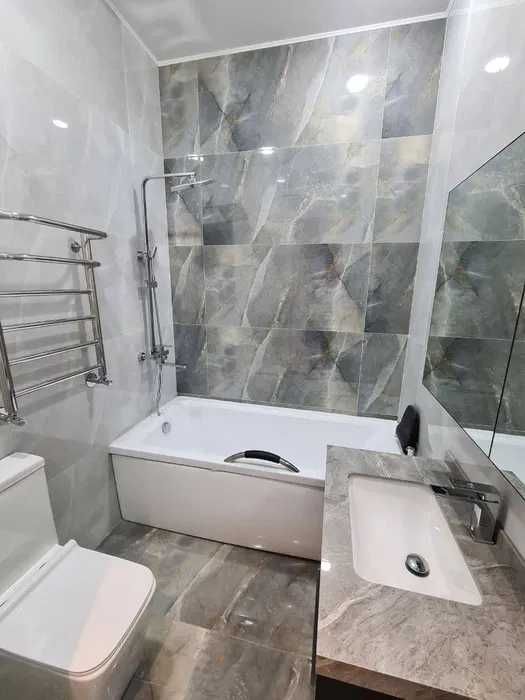 Продается Дом! Улица Циалковского, МирзоУлугбекский р-н