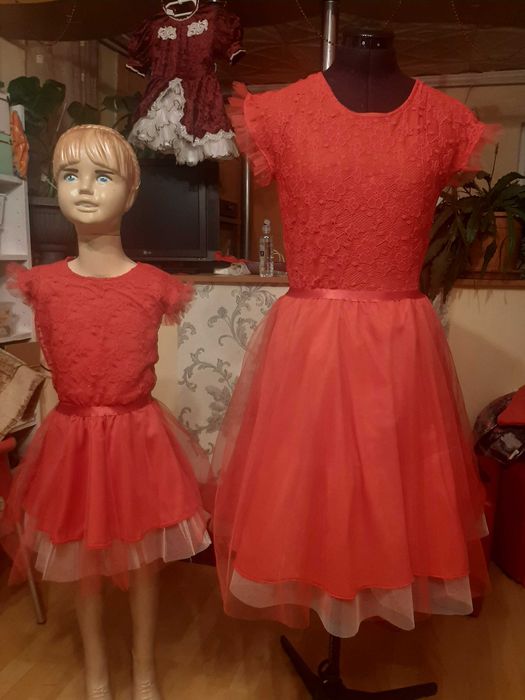 Outfit uri de Craciun