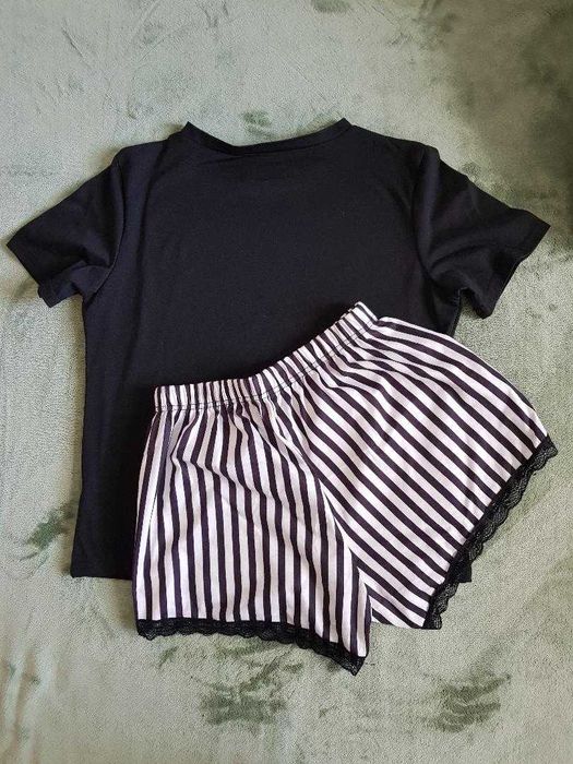 Pijama dama noua, marimea S