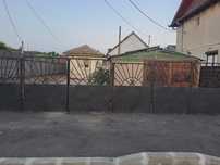 Vind casa in Mangalia