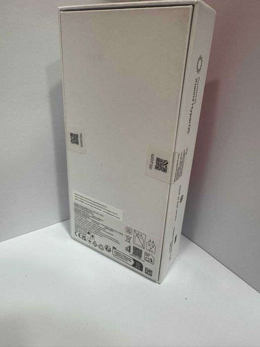 Hope Amanet P1/ Redmi 14C, nou, sigilat, 256 stocare, 16GB ram