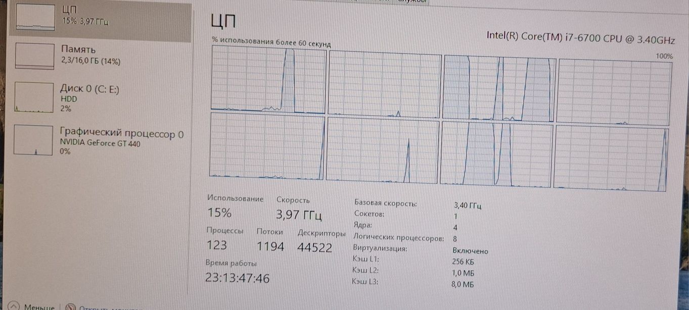 продам компьютер