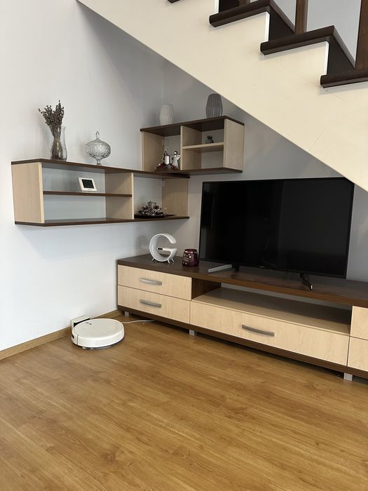 Comoda TV living