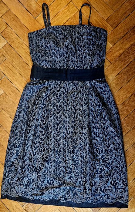 Rochie marca George, marimea M/L