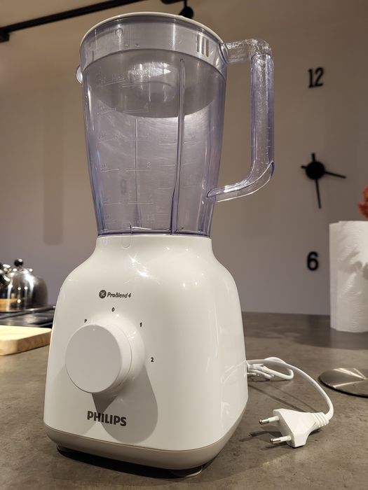 Blender Philips 400w