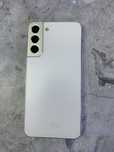 SAMSUNG GALAXY S22 PLUS Бейнеу С. Акшабаев 5/1 Лот 731813