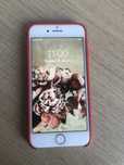iPhone 8 64 GB Silver