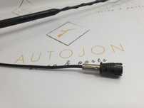 Antena  VOLKSWAGEN GOLF IV Variant 1J5 1999 - 2006, Break 1.9 TDI ATD, AXR 1J0035505A
