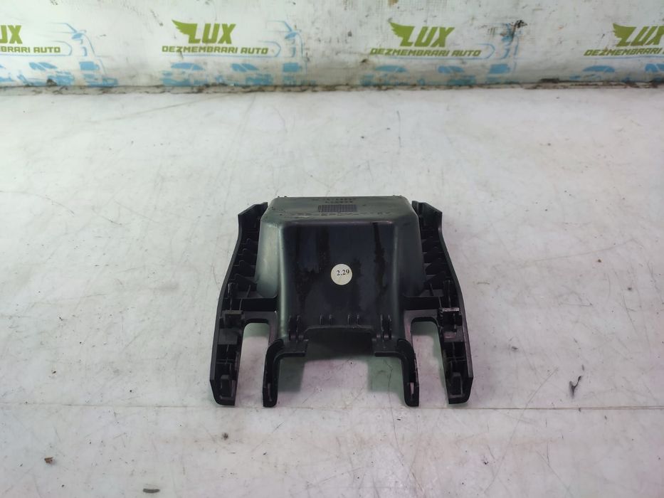 Consola centrala bord 13162597 Opel Zafira B [2005 - 2010] 1.9 cdti Z