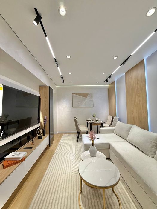 Айбек метро  Cаид барака Комнаты 2*3