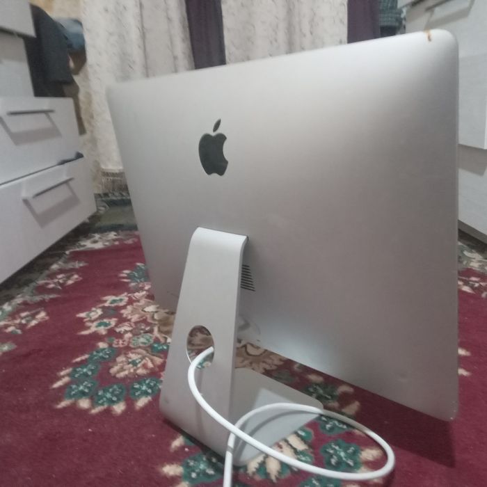 Продам imak aple