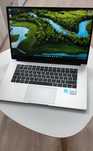 Huawei Matebook D15